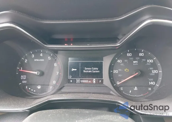 KL79MSSL4MB027739: 43041114