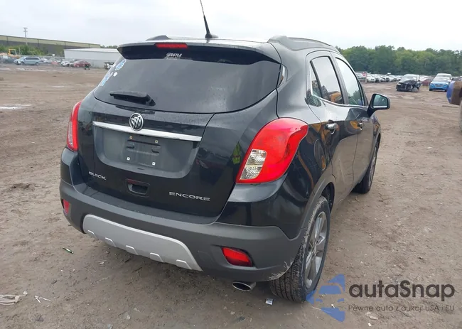 KL4CJBSB9DB096851: 43041115