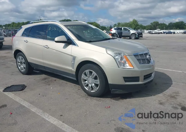 3GYFNAEY9BS643632: 43041116