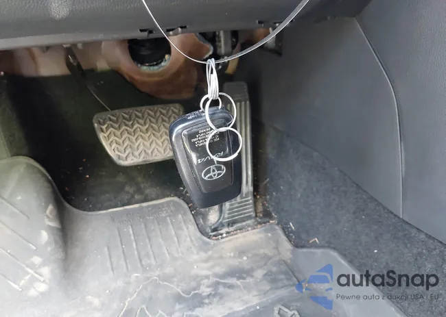 2T3UWRFV7RW207016: 43041117