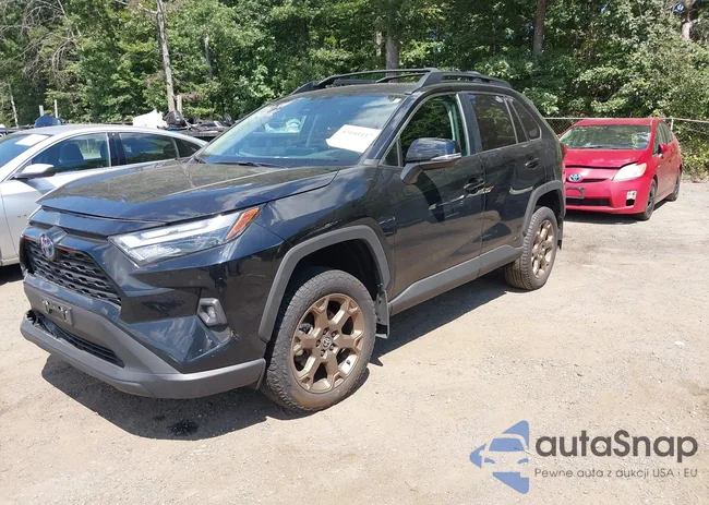 2T3UWRFV7RW207016: 43041117