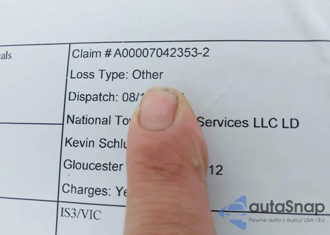 WBA13BJ04PCN20486: 43041118