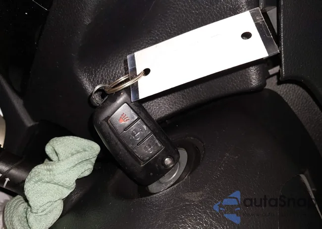 KNMAT2MV3GP660094: 43041127