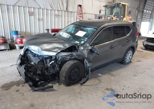 KNMAT2MV3GP660094: 43041127