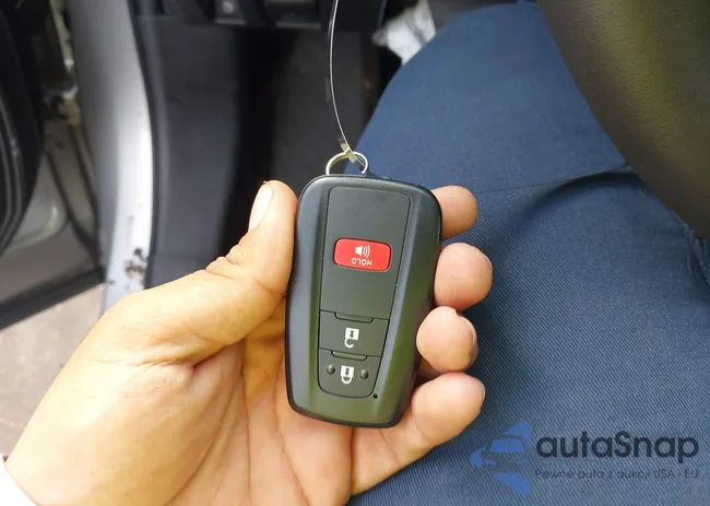 4T3T6RFV7RU161344: 43041131