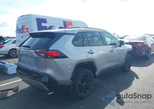 4T3T6RFV7RU161344: 43041131