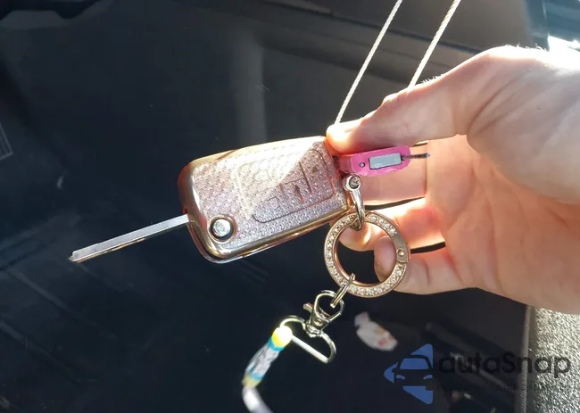 2GNALPEK4D6246083: 43041132