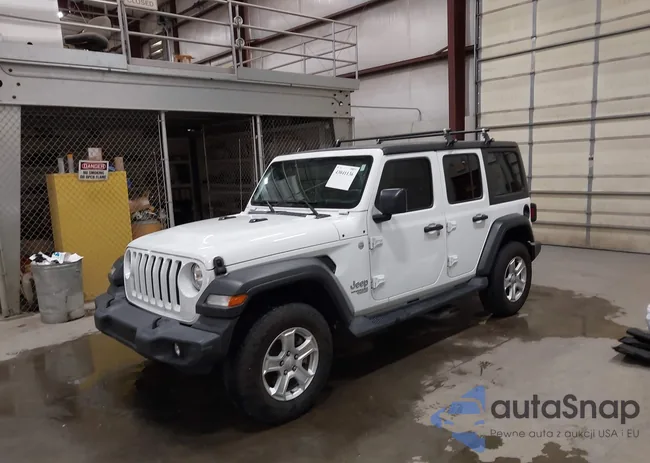 1C4HJXDGXKW582379: 43041136