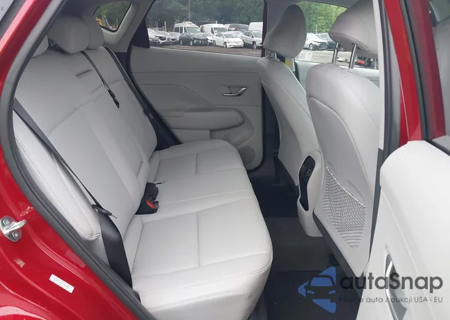 KM8HECA33RU129673: 43041139