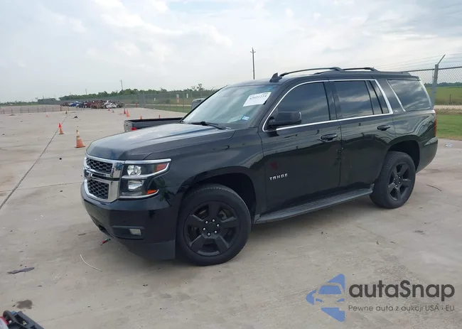 1GNSCBKC2HR250485: 43041145