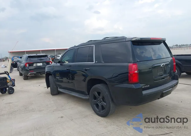 1GNSCBKC2HR250485: 43041145