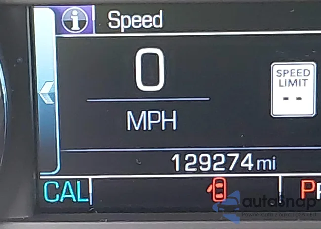 1GNSCBKC2HR250485: 43041145