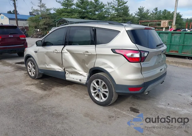 1FMCU9HD1JUA68844: 43041153