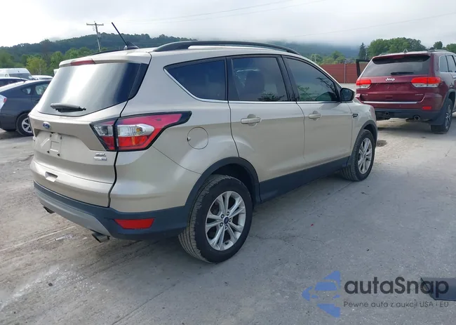 1FMCU9HD1JUA68844: 43041153