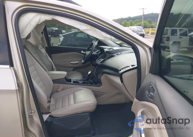 1FMCU9HD1JUA68844: 43041153