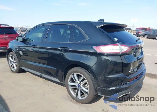 2FMPK3AP6FBB74177: 43041156