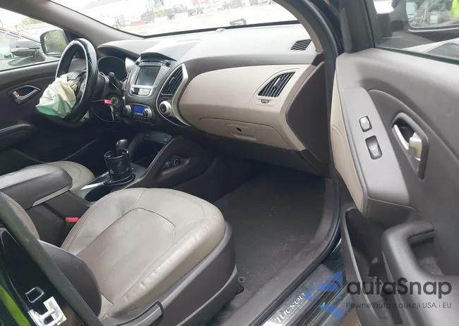 KM8JU3ACXCU519889: 43041175