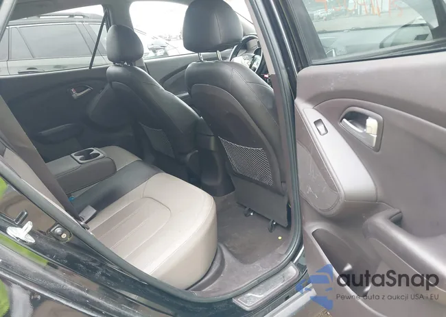 KM8JU3ACXCU519889: 43041175