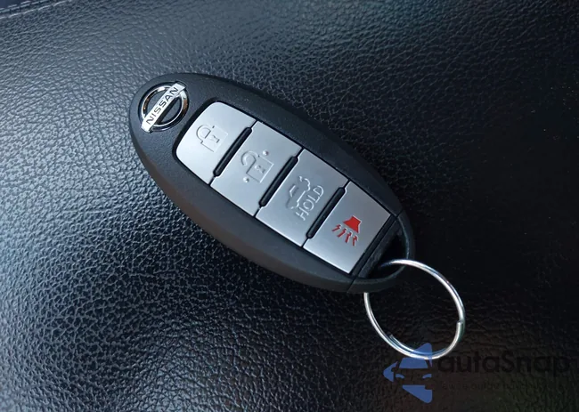 1N4AL3AP2JC294886: 43041176