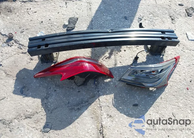 1N4AL3AP2JC294886: 43041176