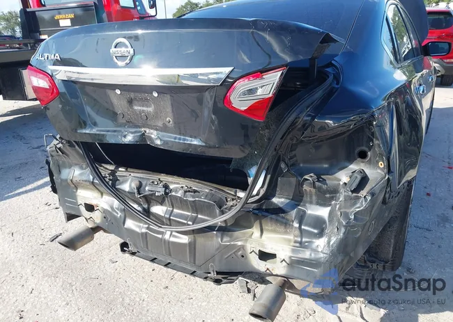 1N4AL3AP2JC294886: 43041176