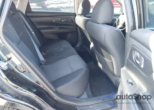 1N4AL3AP2JC294886: 43041176