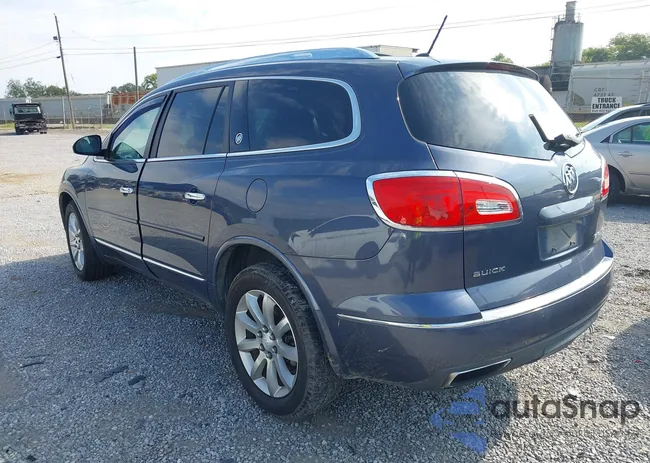 5GAKRCKD0DJ240943: 43041181