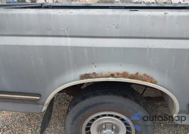 1FTDF15Y0JPA87542: 43041182