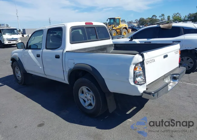 5TEGN92N83Z208287: 43041184