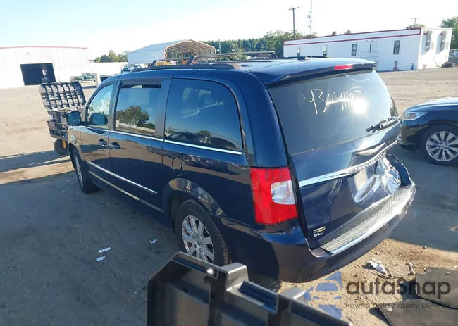 2C4RC1BG3ER449281: 43041187