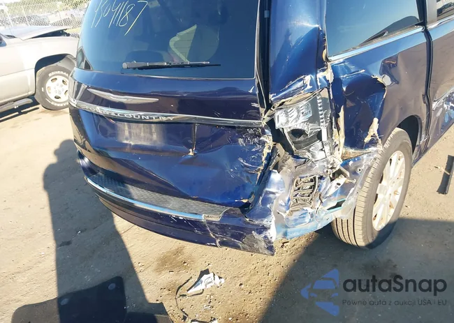 2C4RC1BG3ER449281: 43041187