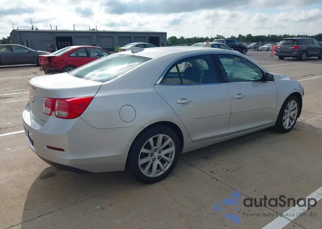 1G11D5SL9FU131516: 43041190