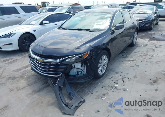 1G1ZD5ST6PF240217: 43041202