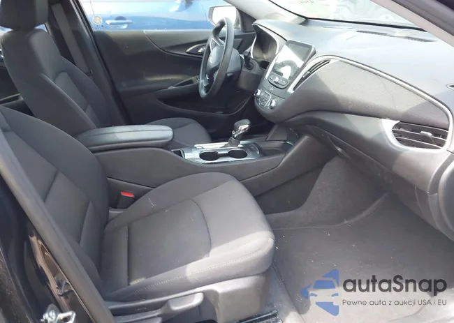 1G1ZD5ST6PF240217: 43041202