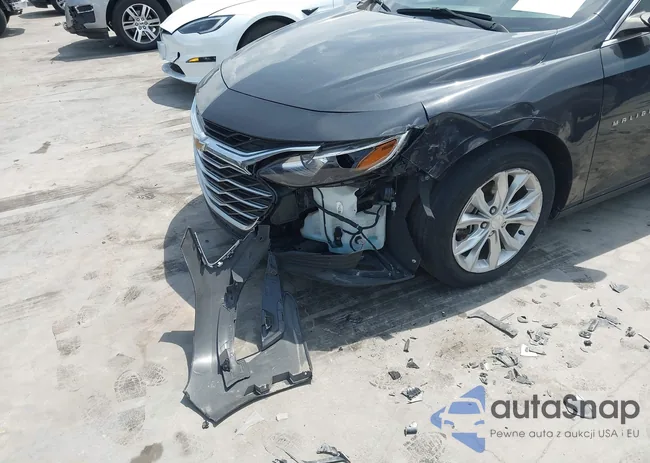 1G1ZD5ST6PF240217: 43041202