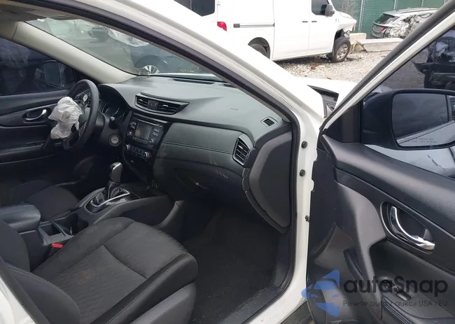 KNMAT2MT6HP570146: 43041207