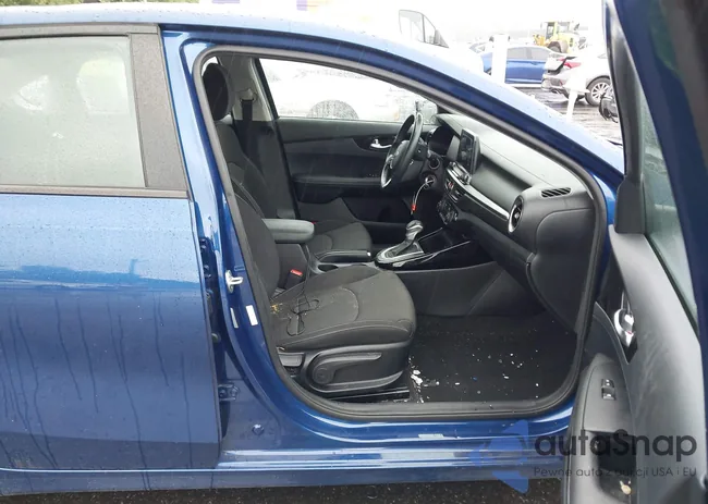 3KPF34AD6KE045710: 43041210