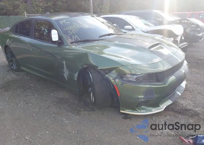 2C3CDXHG6PH505689: 43041215