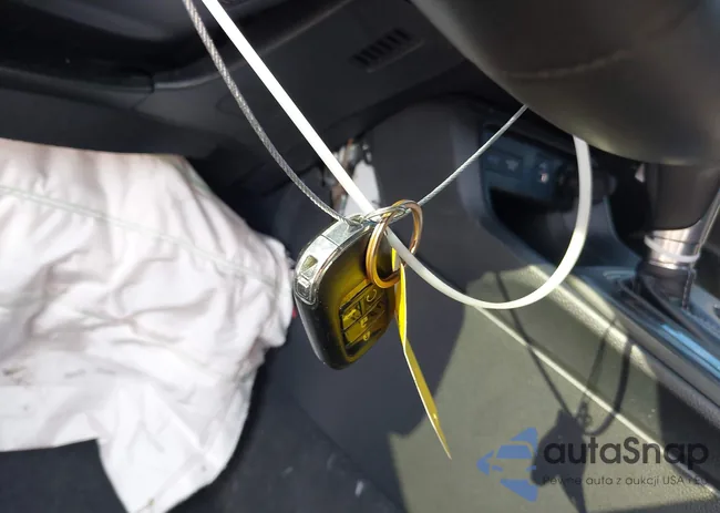 2HGFE2F56NH610788: 43041216