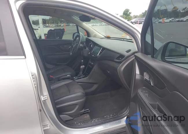 KL4CJESB5HB021247: 43041217