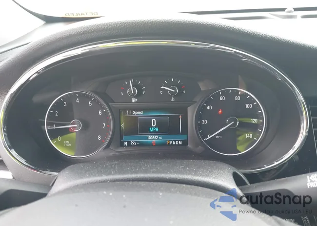 KL4CJESB5HB021247: 43041217