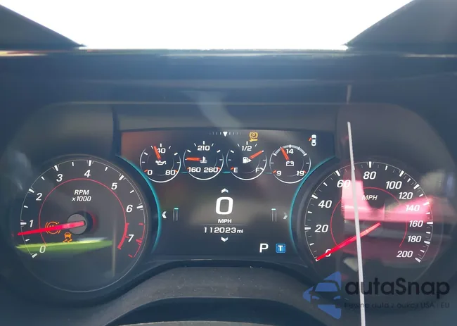 1G1FF1R72G0145798: 43041225