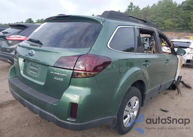 4S4BRBAC7D3292913: 43041233