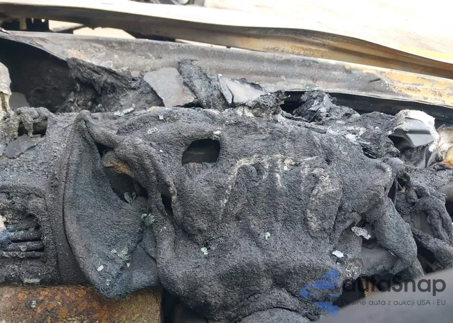 4S4BRBAC7D3292913: 43041233