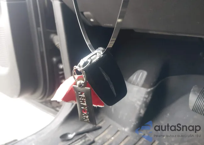 2C4RC1FG2KR593829: 43041237