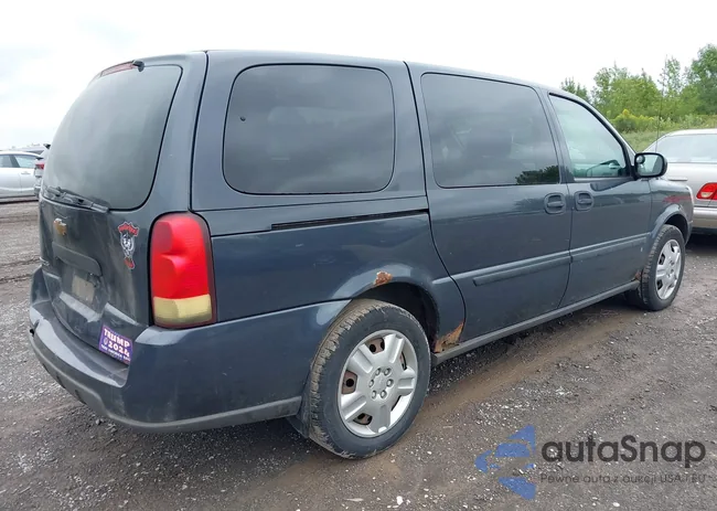 1GNDV231X8D208997: 43041242