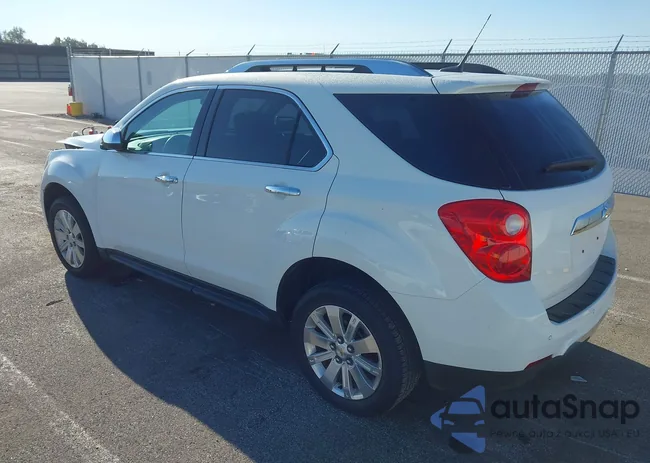 2GNALPEC3B1200702: 43041244