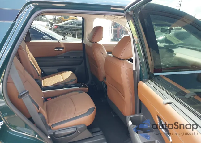 5N1DR3DH1SC243158: 43041245