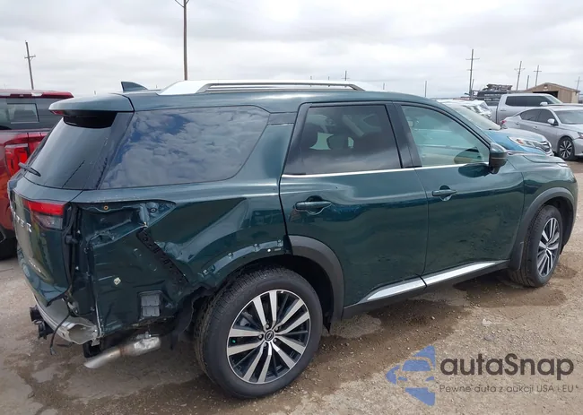 5N1DR3DH1SC243158: 43041245