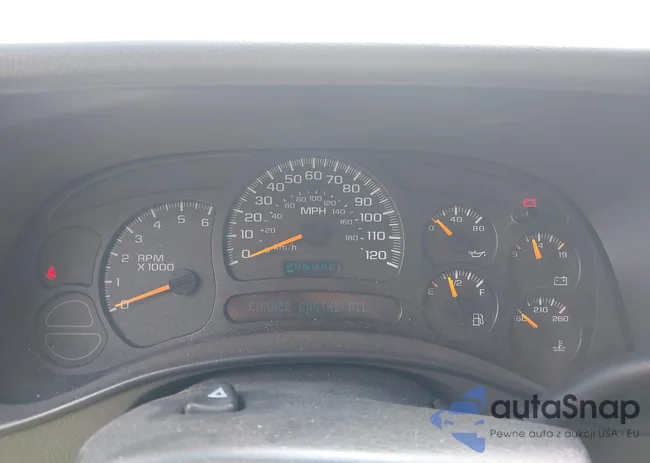 1GCEK19T33E319919: 43041247